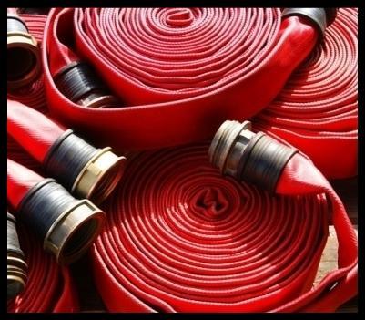 Images Antincendi Cerminara