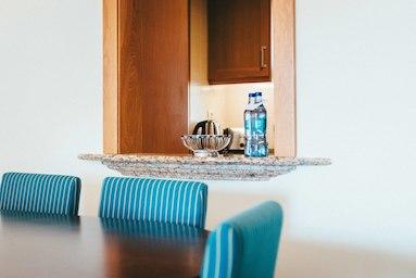 Pine Cliffs Residence, a Luxury Collection Resort, Algarve