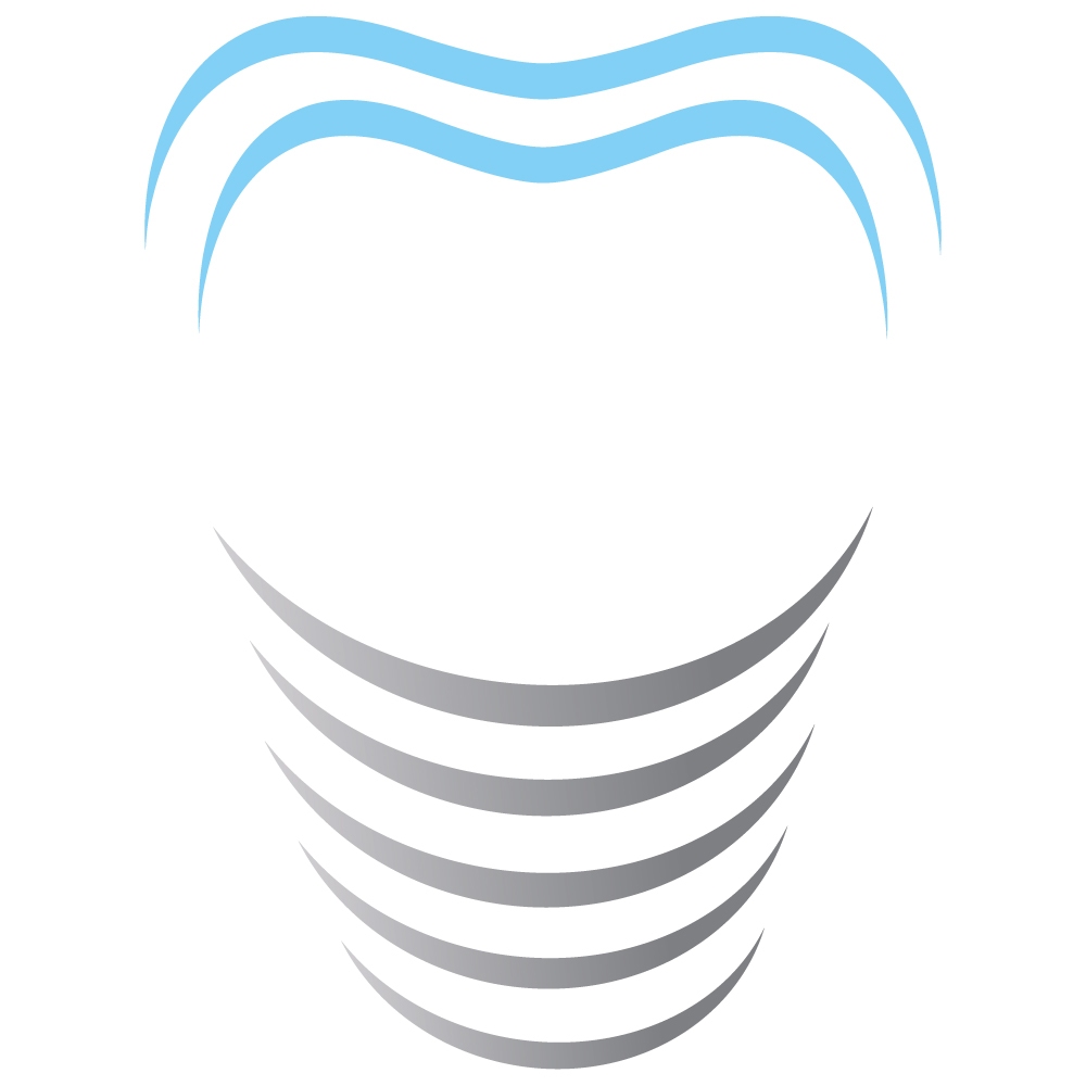 Logo von Dr. Jürgen Olschyna