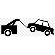 3-B's Wrecker & Road Service