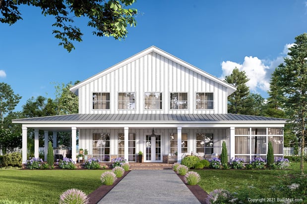 Images BuildMax House Plans
