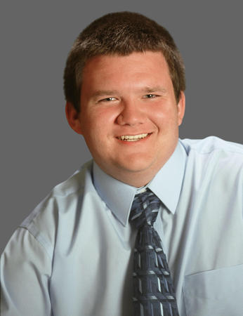 Images Jeremy Lynn: Allstate Insurance