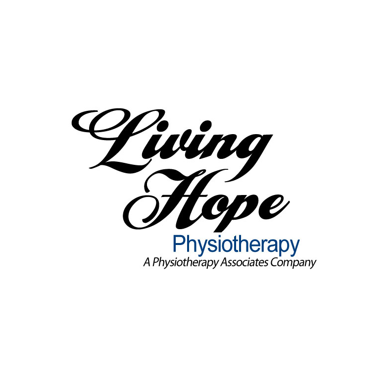 Living Hope Physiotherapy Associates