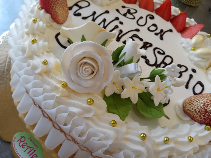 Images Pasticceria ReAle