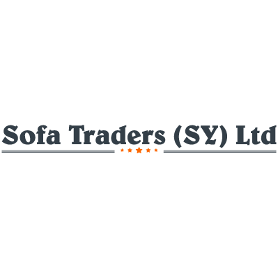 Sofa Traders (SY) Ltd - Sheffield, South Yorkshire S13 8HS - 01142 436999 | ShowMeLocal.com