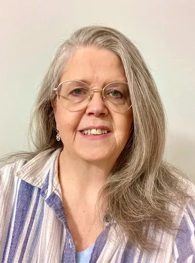 Shannon Hart - Barrington, IL - Mental Health Counseling, Clinical Social Worker, Psychologist