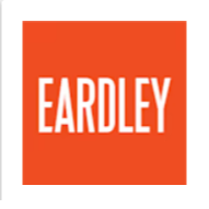 Eardley Law Logo
