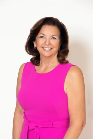 Images Martha Andrews, Arizona Luxury Realtor