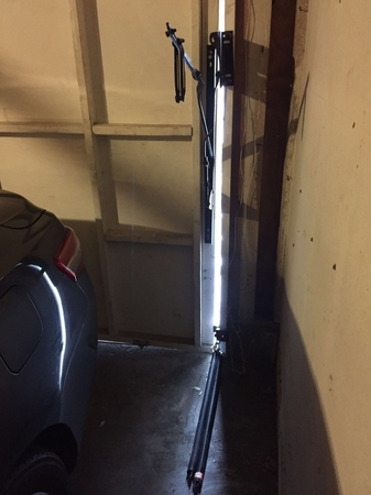 Images 24/7 Riverside Garage Doors