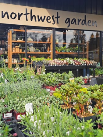 Images Northwest Landscape Supply