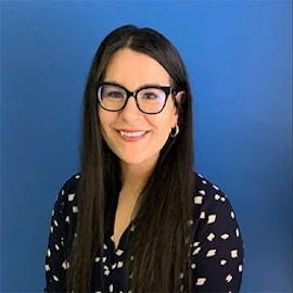 Images Hearing and Brain Centers of America - Sun City Tinnitus Relief