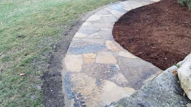 Images Perez Landscape and Trees LLC