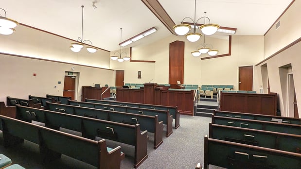 Images The Church of Jesus Christ of Latter-day Saints