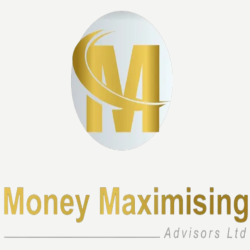 Money Maximising Advisors Limited 1
