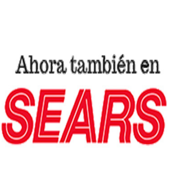 Images Movil Tech - Condesa