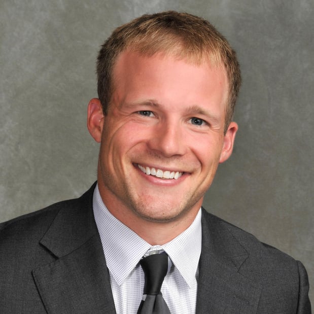 Images Edward Jones - Financial Advisor: Ryan L Smith, ChFC®|CEPA®