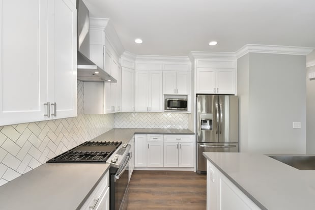 Images Orr Construction Company