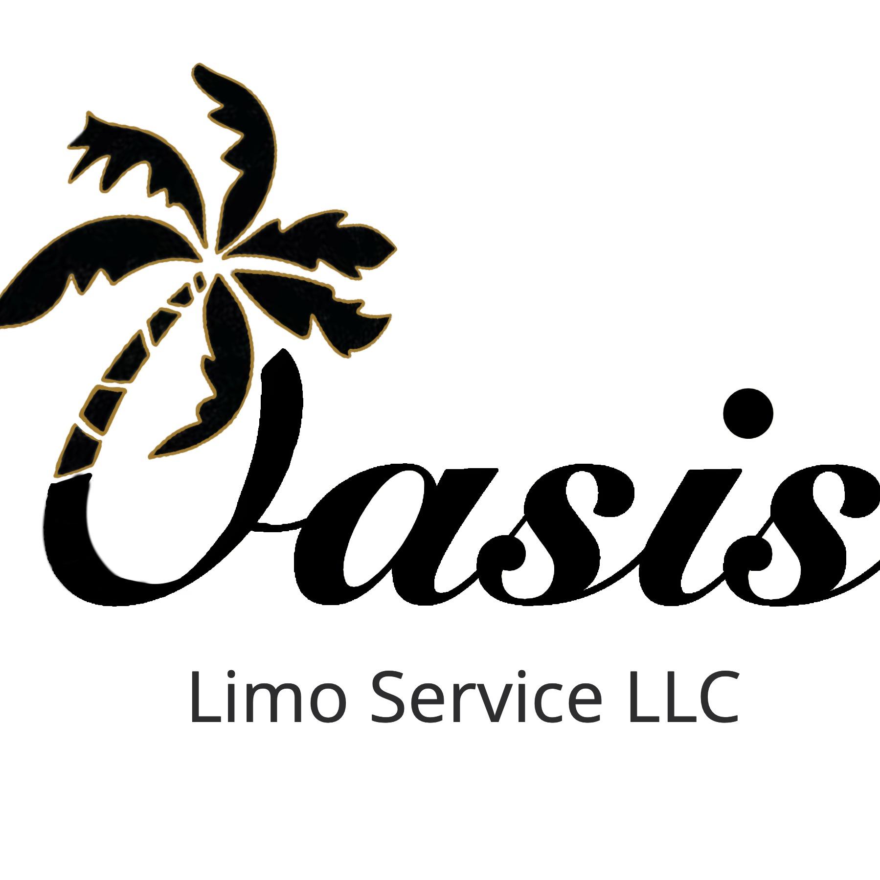 Oasis Limo Service LLC