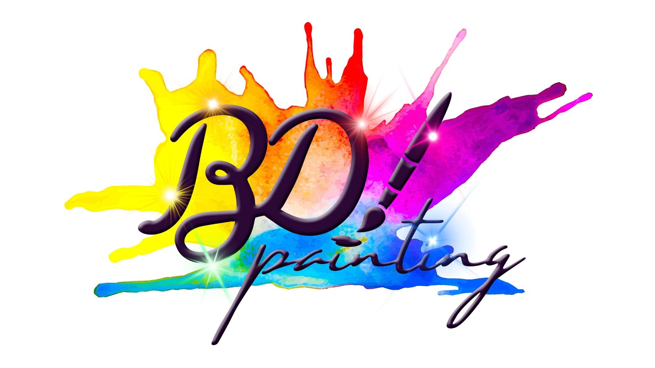 Bild 13 von BDpainting