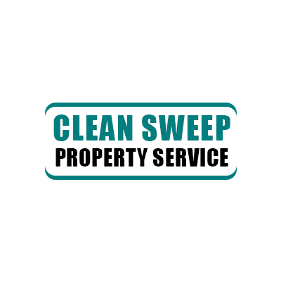 Clean Sweep Property Service