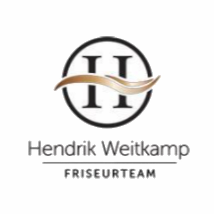 Friseursalon Weitkamp in Vreden