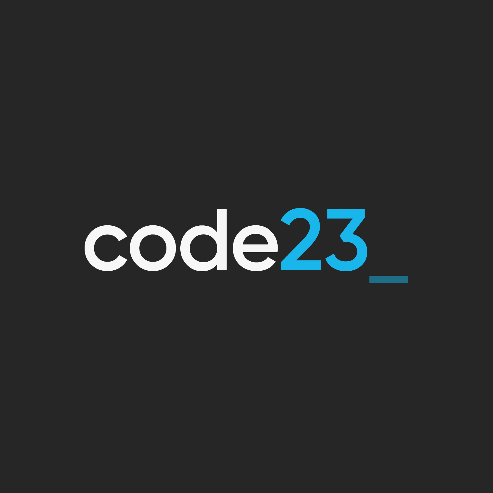 Code23