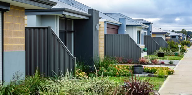 Images Fence Factory - Santa Maria