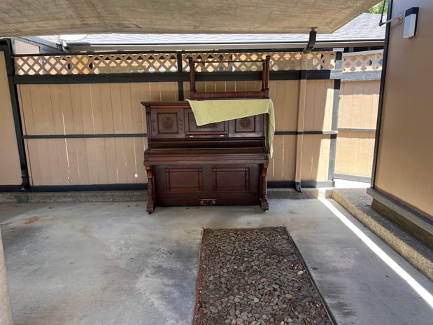 Images Quick Loaders - Junk Removal Sunnyvale