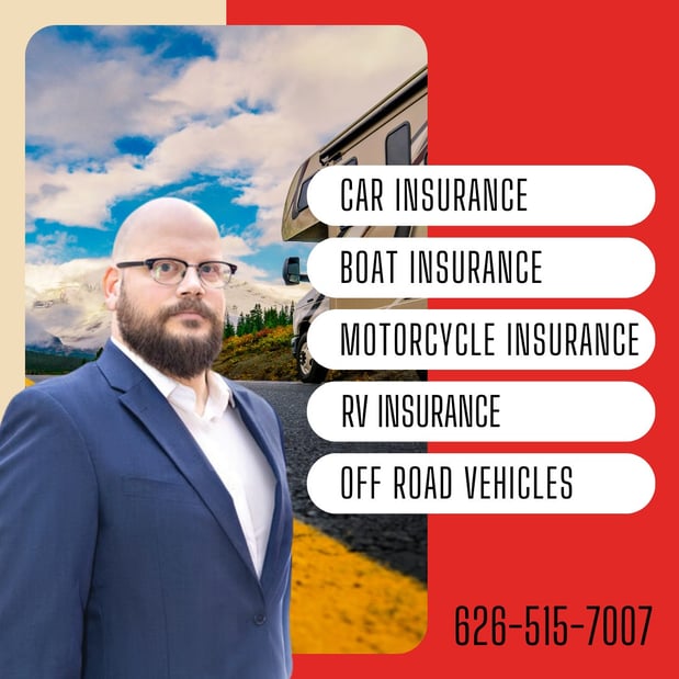 Images Matt Davenport - State Farm Insurance Agent
