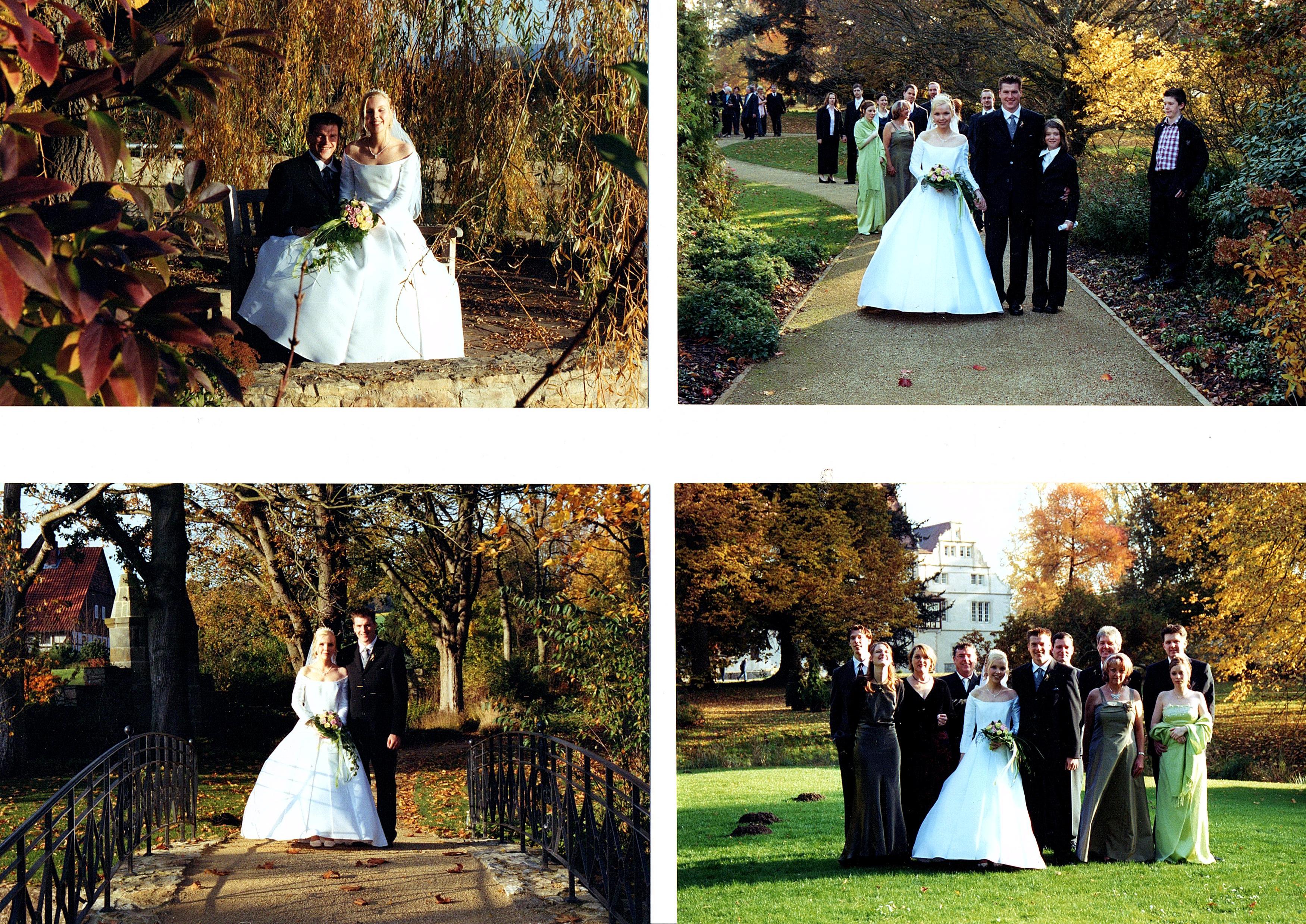 Janasik-Studio77-FotoVideo, Lange Str. 15 in Grimma