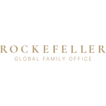 Neil D. Rubinstein Logo