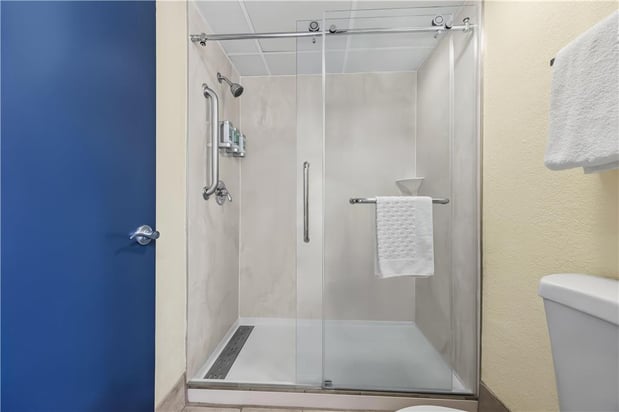 Images Best Western Center Pointe Inn