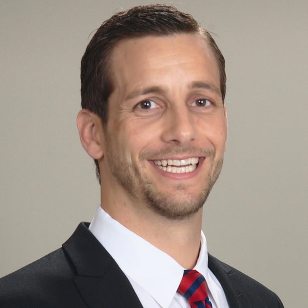 Images Edward Jones - Financial Advisor: Chris Johnson