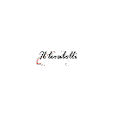 Il Levabolli Logo