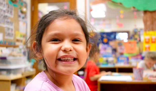 Images Country Home Learning Center at Shaenfield Rd.