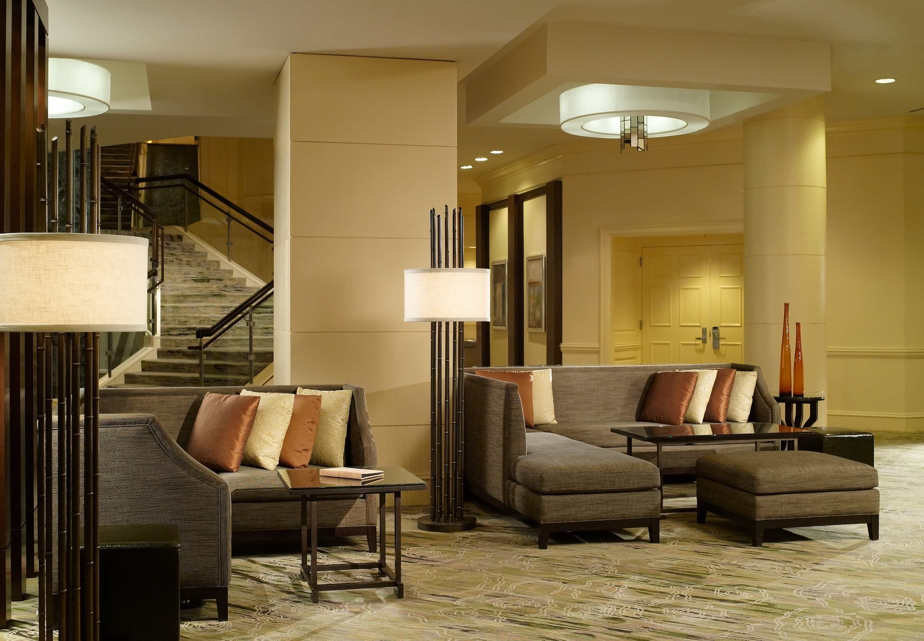 Jw marriott coupons
