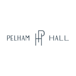 Pelham Hall Apartments Logo