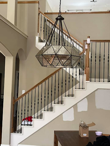 Images S.N.R. Electrical Services, LLC