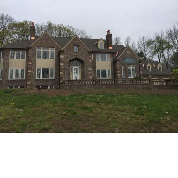 Images Rivera Roofing & Remodeling LLC