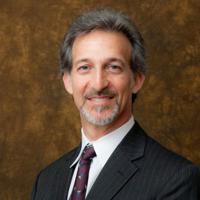 Dr. Charles D. Katz, MD - Sandy, UT - Otolaryngology-Head & Neck Surgery, Otolaryngology-Head And Neck Surgery