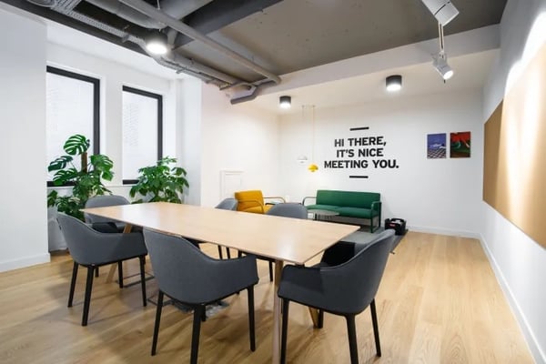 Bilder Local SEO Agentur GmbH