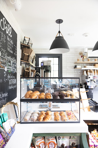 Wequassett Resort and Golf Club Image