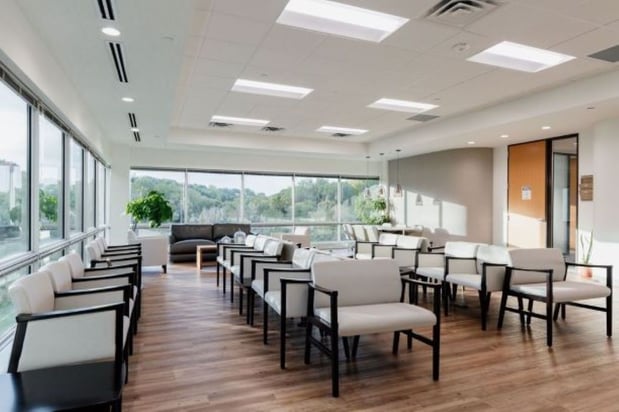 Images Sonder Behavioral Health & Wellness - Minnetonka
