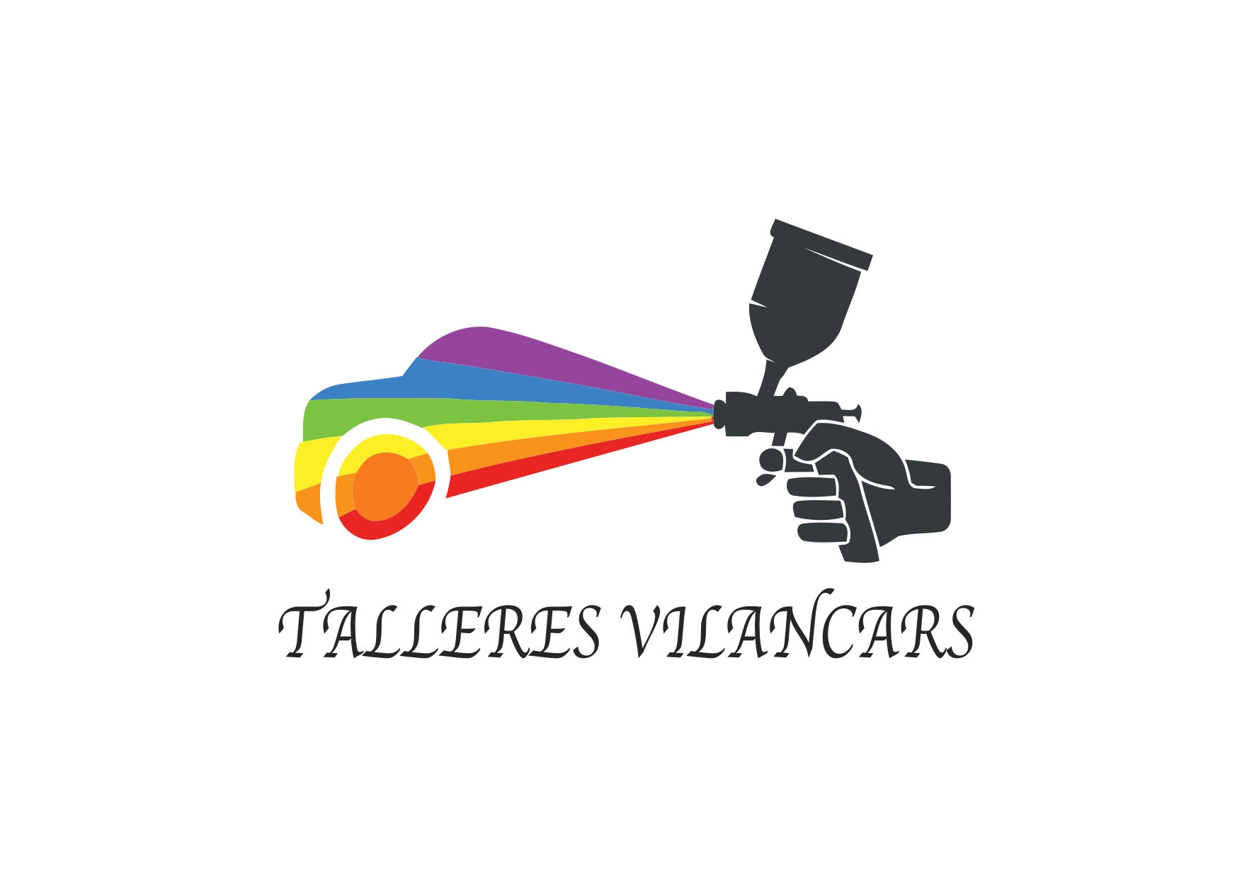 Images Talleres Vilancars