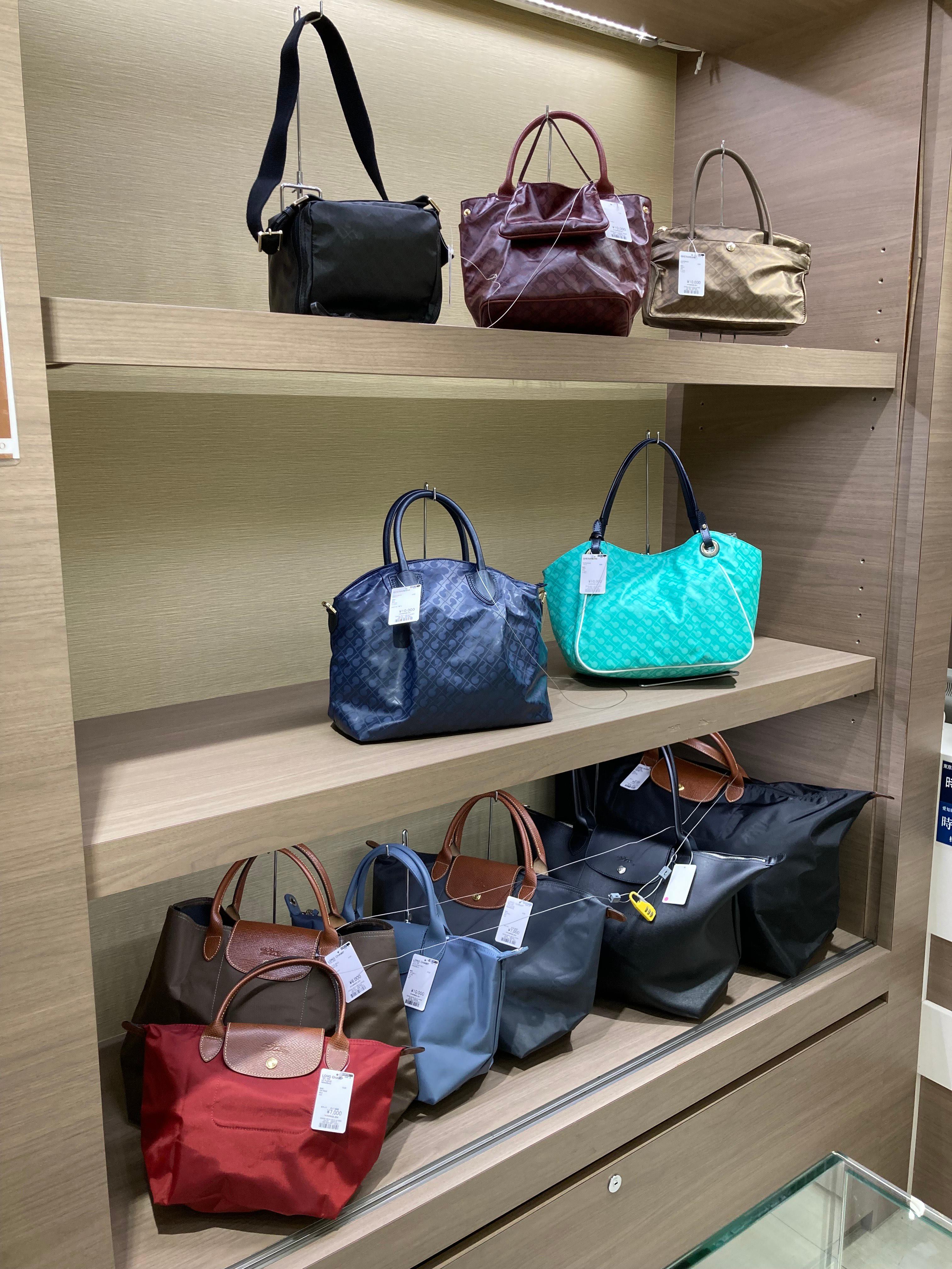 Images KOMEHYO (コメ兵) 町田店
