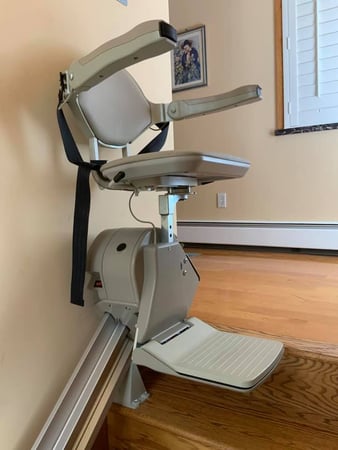Images 101 Mobility of Long Island