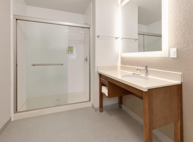 Images Staybridge Suites San Antonio - Schertz by IHG