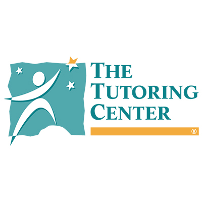 The Tutoring Center