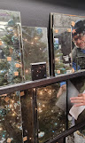Images Custom Glass Solutions