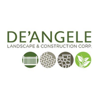 De'Angele Landscape & Construction Corp